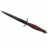 Dague commando Europarm type US seconde guerre mondial