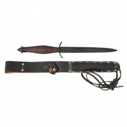Dague commando Europarm type US seconde guerre mondial