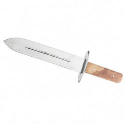 Dague de chasse Europarm en...