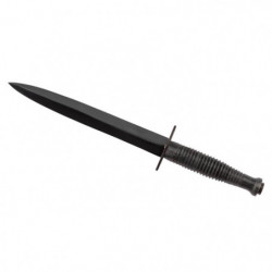 Dague de combat Europarm type commando
