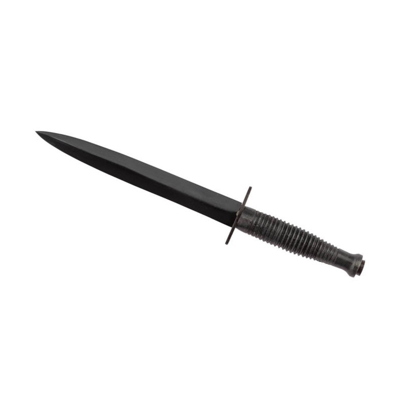 Dague de combat Europarm type commando