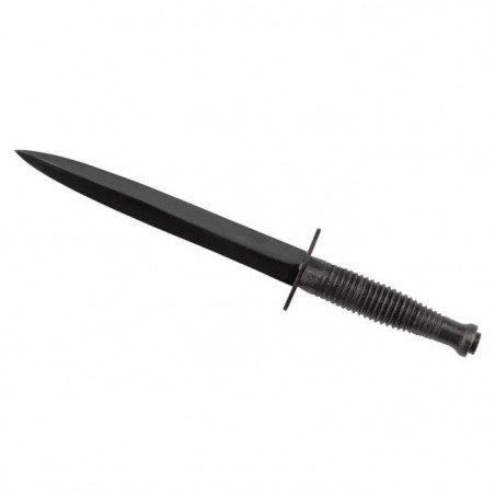 Dague de combat Europarm type commando