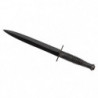 Dague de combat Europarm type commando