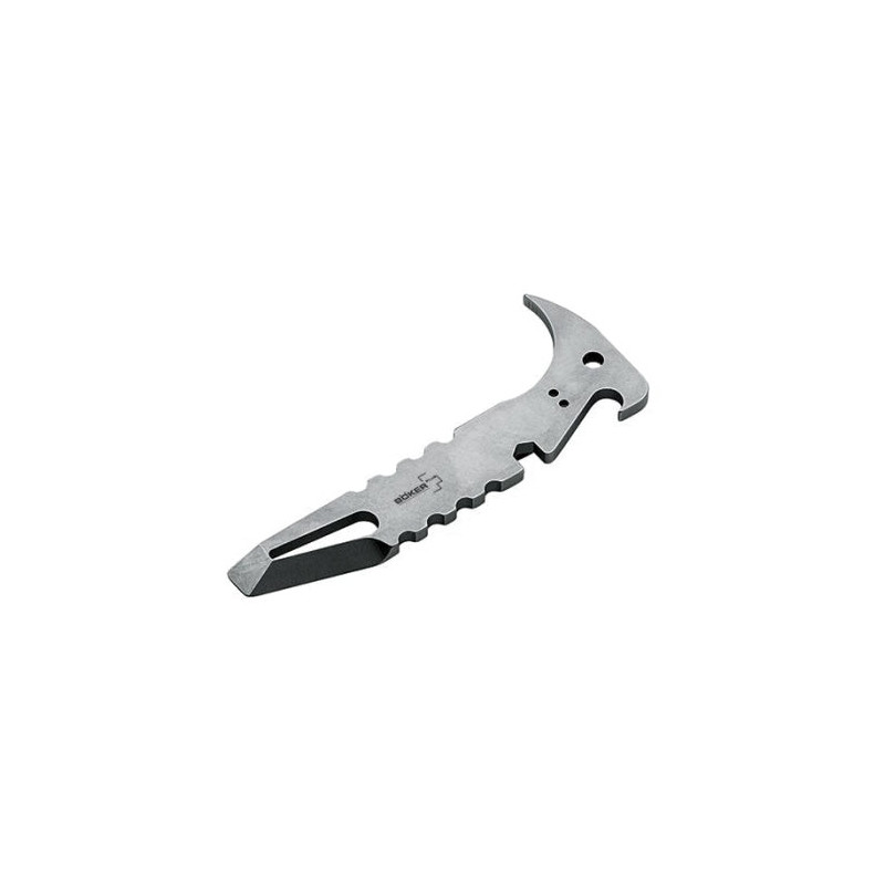 Décapsuleur Boker Plus Minibar Pro