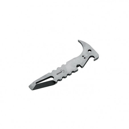Décapsuleur Boker Plus Minibar Pro