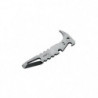 Décapsuleur Boker Plus Minibar Pro