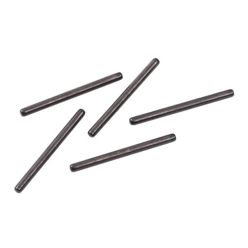 Décapsuleur de rechange RCBS
