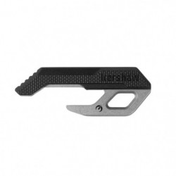 Décapsuleur Kershaw Nacho