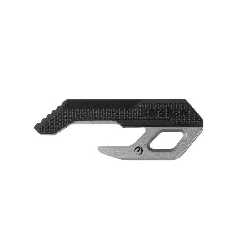 Décapsuleur Kershaw Nacho