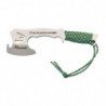 Décapsuleur Wildsteer Mini Kobra - Lame 122mm