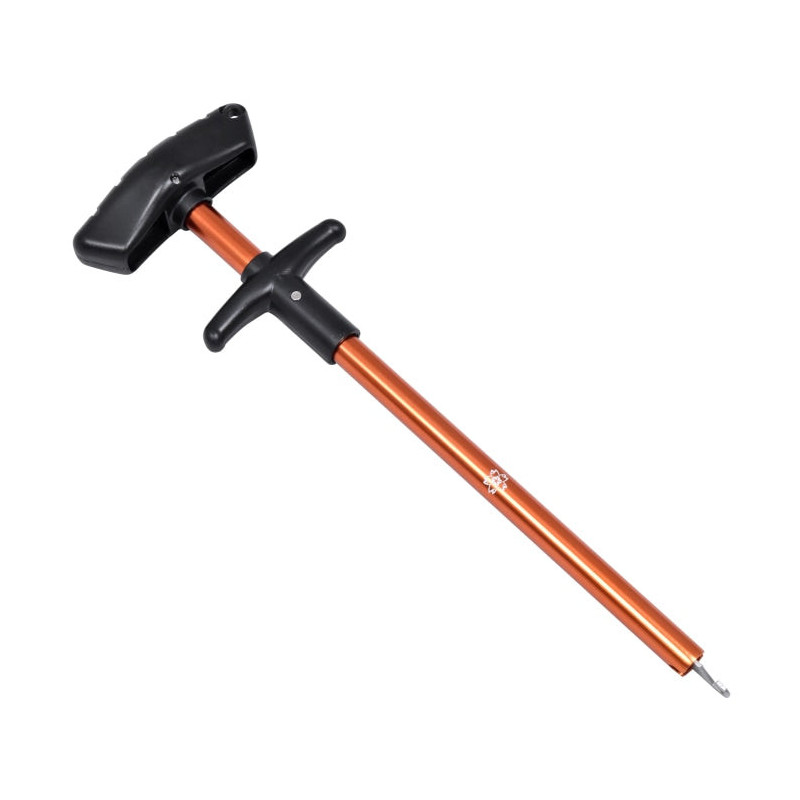 Décroche leurre Sakura Hook Retriever