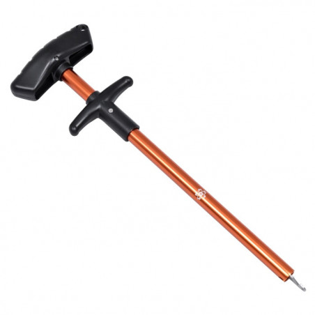 Décroche leurre Sakura Hook Retriever