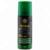 Dégraissant à froid Ballistol Robla pour armes - 50 ml