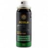 Dégraissant à froid Ballistol Robla pour armes - 50 ml
