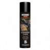 Dégraissant Armaestria Mecanet Aerosol - 250ml