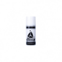Dégraissant ASG Spray - 150ml