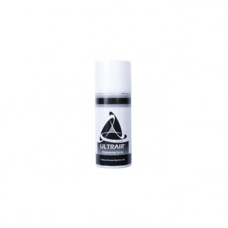 Dégraissant ASG Spray - 150ml