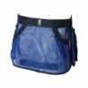 Demi Gilet Browning Classic - Bleu