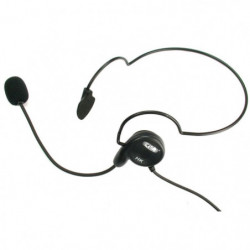 Demi-casque HK ultra léger...