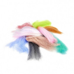 Demone hair MDC