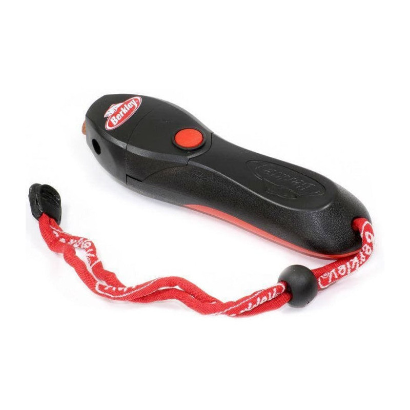 Dérouleur de fil Berkley Stripper G3