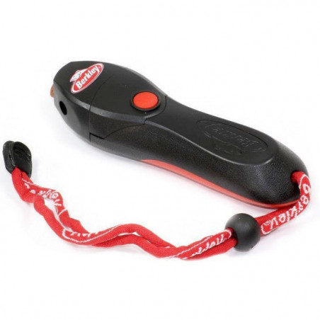 Dérouleur de fil Berkley Stripper G3