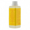 Désoxydant fin Lefaucheux - 125 ml