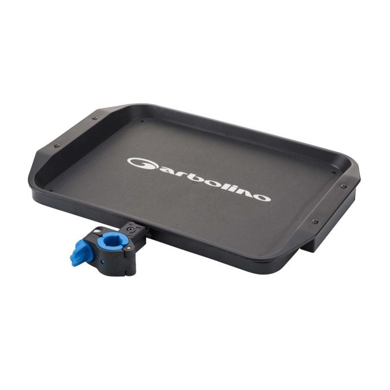 Desserte Loisir Garbolino Compatible D25/30/36