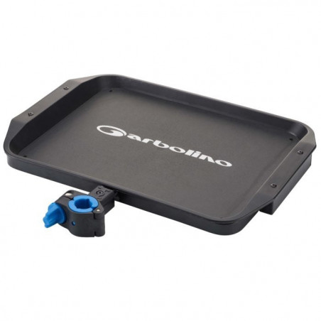 Desserte Loisir Garbolino Compatible D25/30/36