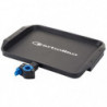 Desserte Loisir Garbolino Compatible D25/30/36