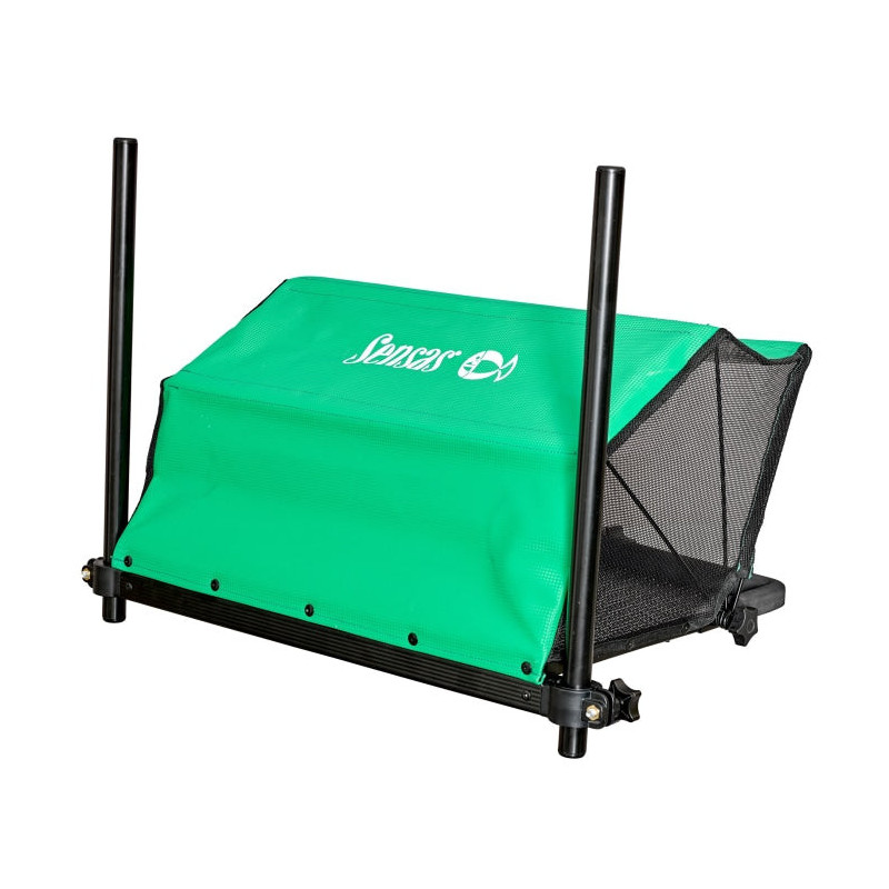 Desserte Sensas Thermo Jumbo Power - 55x40cm