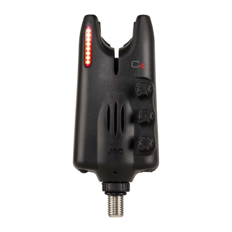 Détecteur de touches JRC Radar C4