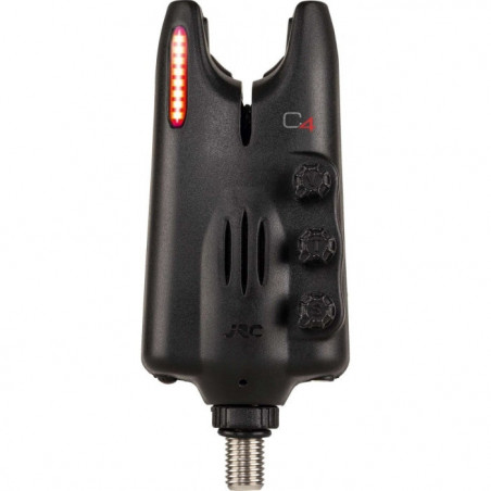 Détecteur de touches JRC Radar C4