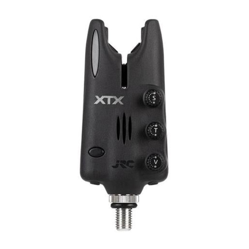 Détecteur de touches JRC Radar Xtx Alarm