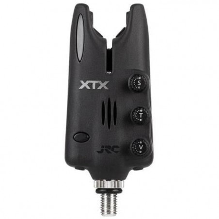 Détecteur de touches JRC Radar Xtx Alarm