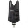 Détecteur de touches JRC Radar Xtx Alarm