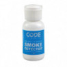Détecteur de vent poudre Code Blue