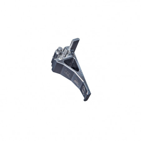 Détente ASG CNC Stroke Trigger Evo3