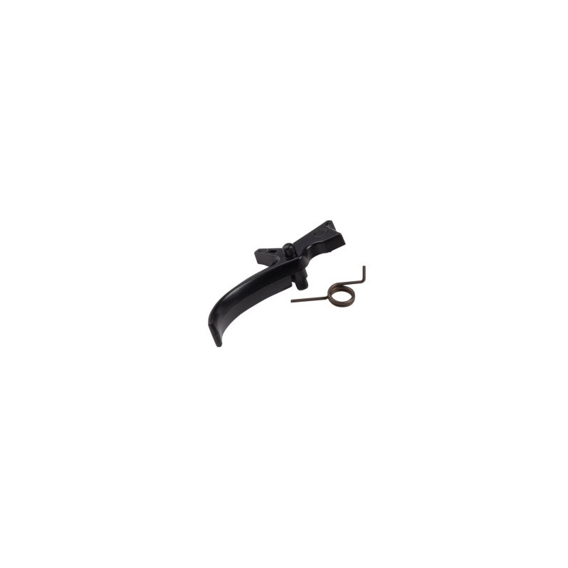 Détente ASG M16 Series