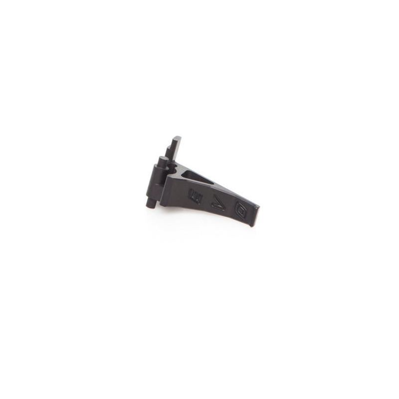 Détente ASG Stroke Trigger Evo3