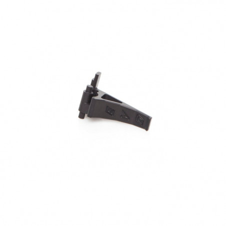 Détente ASG Stroke Trigger Evo3