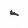 Détente ASG Stroke Trigger Evo3