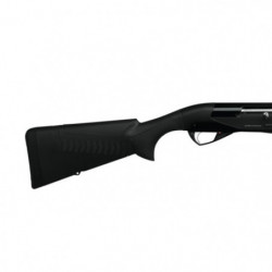 Devant Benelli Be-Diamond...