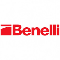 Devant complet Benelli pour...