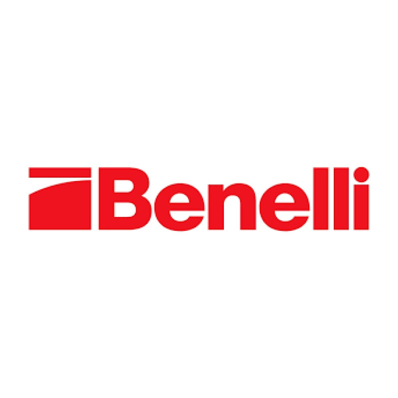 Devant complet Benelli pour Super Nova