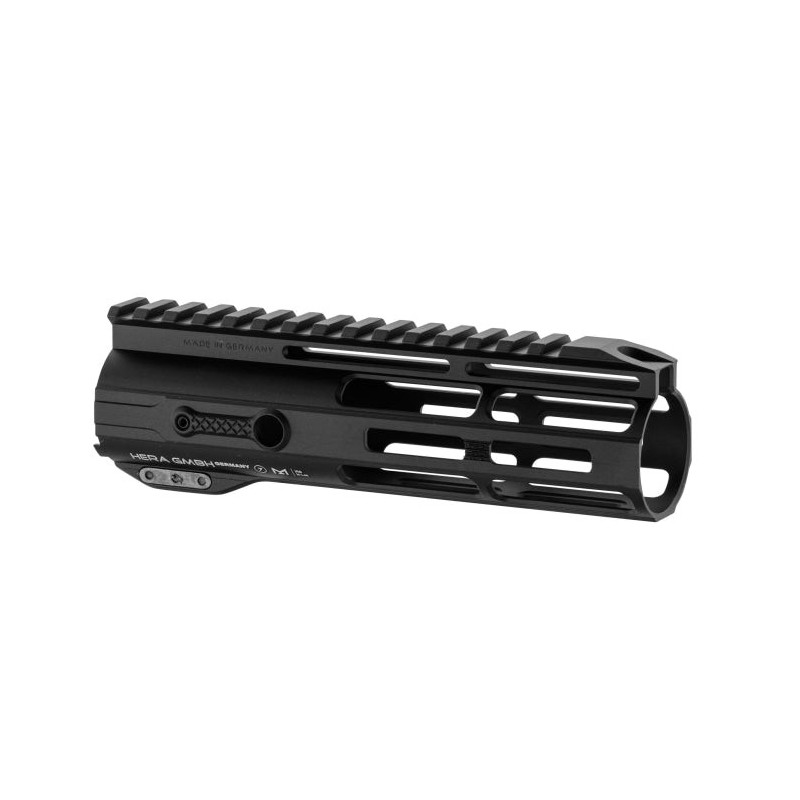 Devant HERA ARMS AR15/M4 M-LOCK