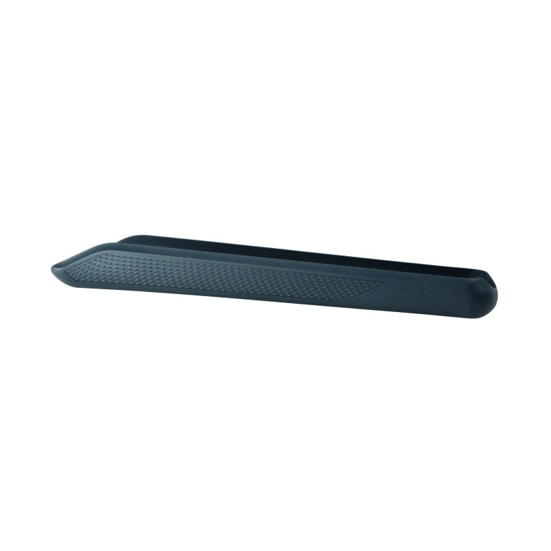 Devant Tikka Soft touch pour T3X