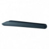 Devant Tikka Soft touch pour T3X