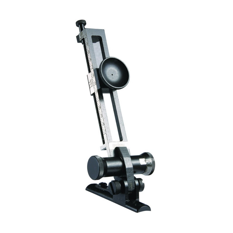 Dioptre Davide Pedersoli Soule XL Middle Range