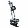 Dioptre Davide Pedersoli Soule XL Middle Range